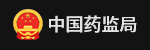 61ce5ae47eb65