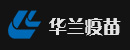 61ce5af389b8e