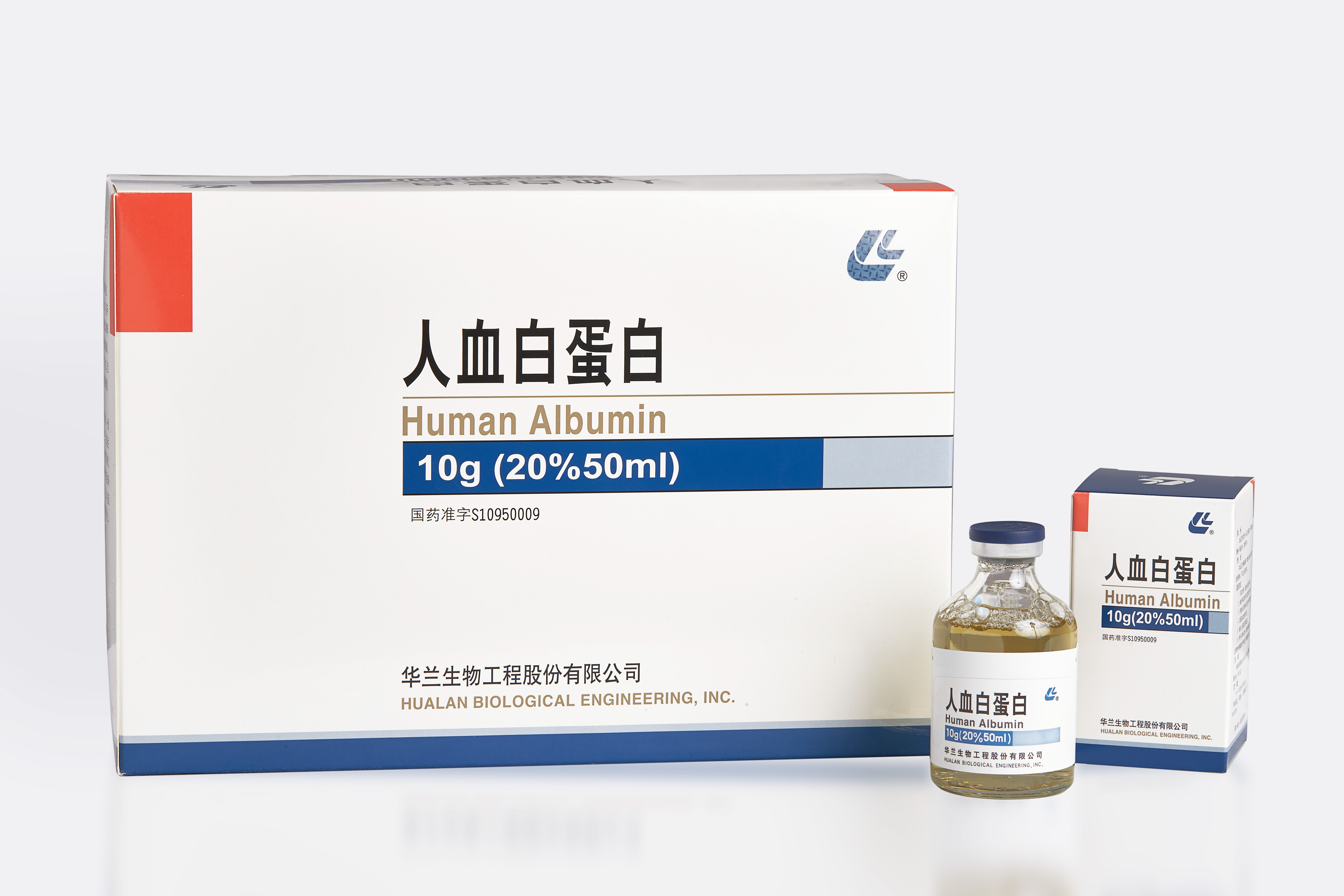 九游会登录-j9.com-九游会官网登录