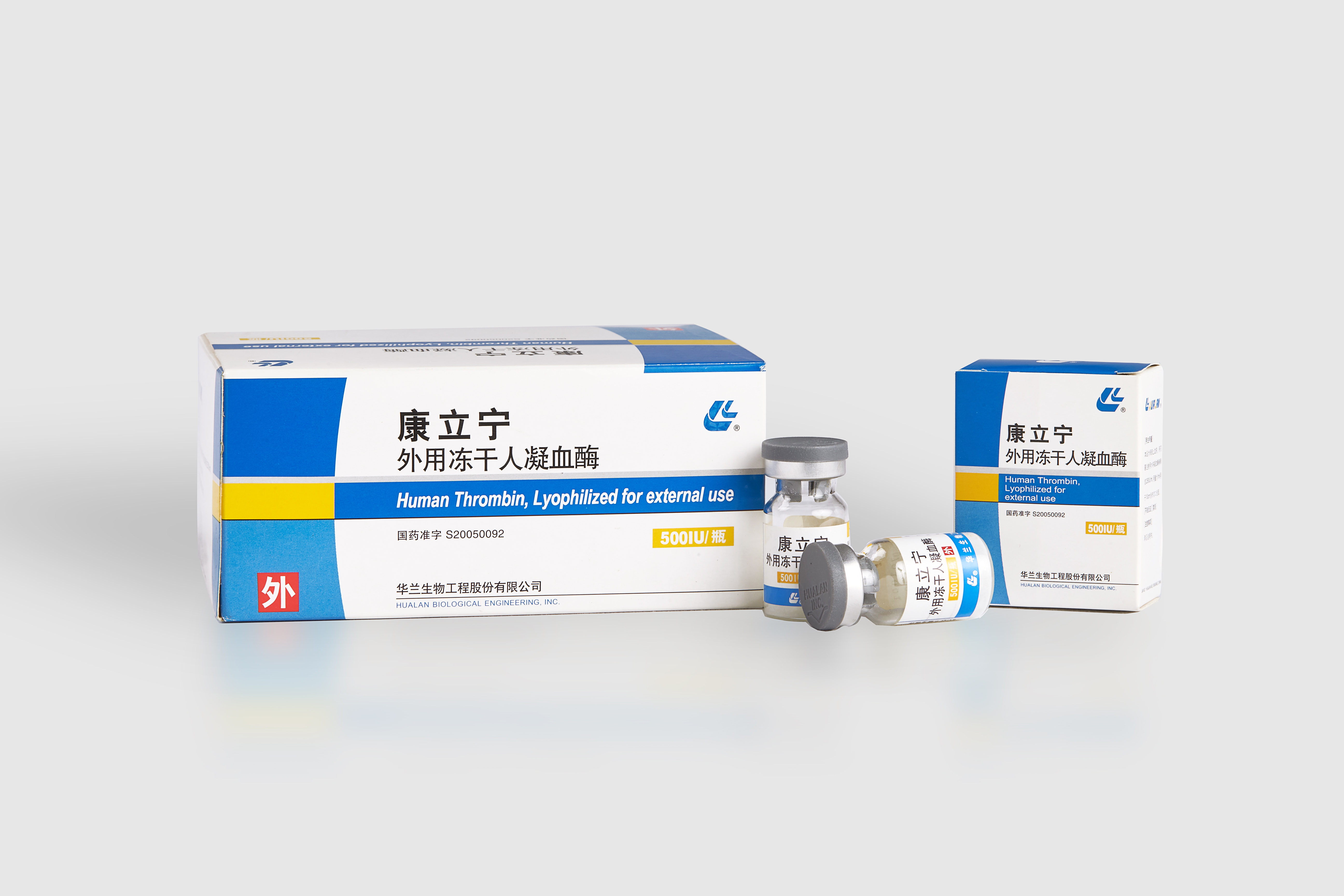九游会登录-j9.com-九游会官网登录