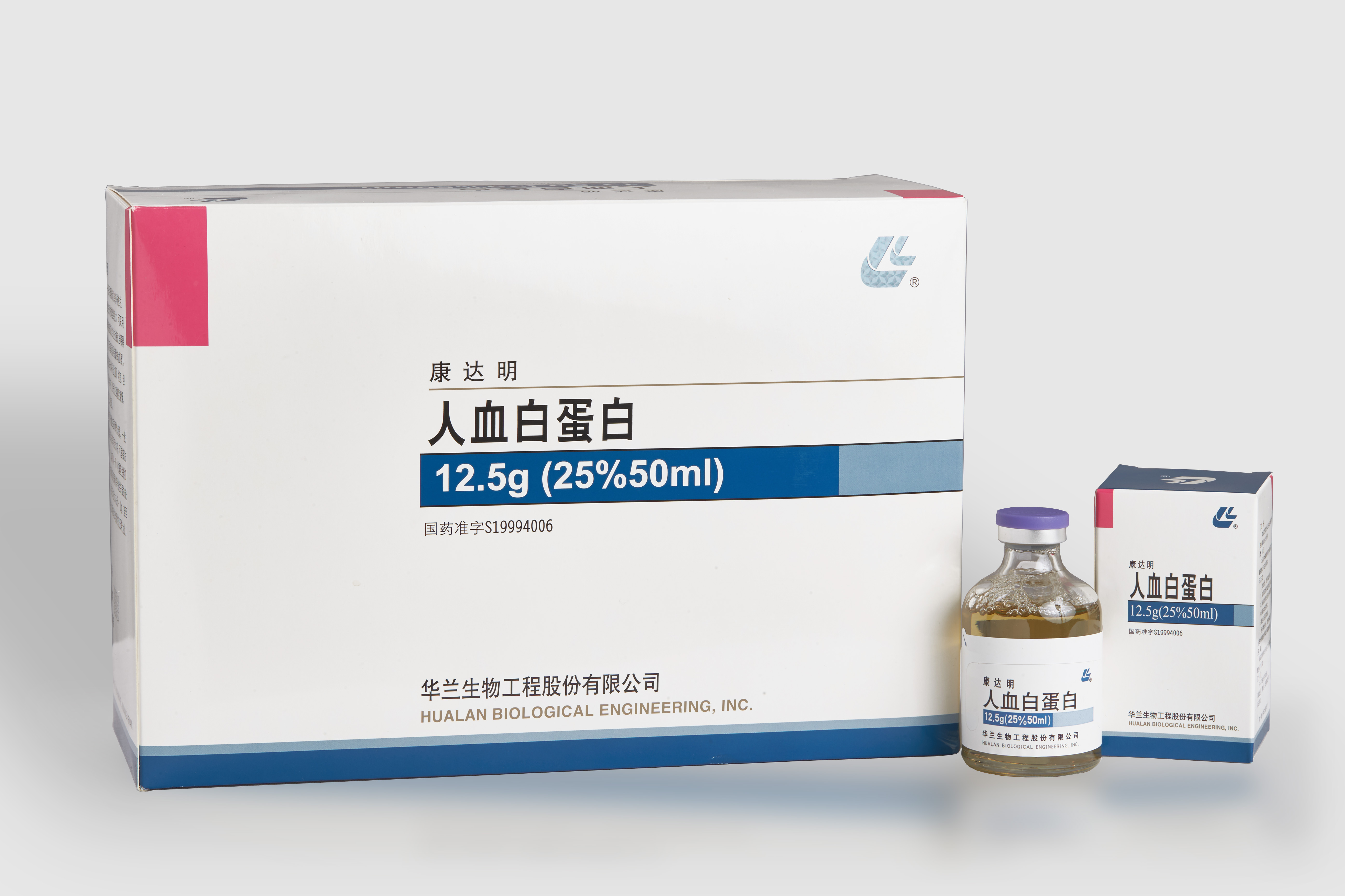 九游会登录-j9.com-九游会官网登录