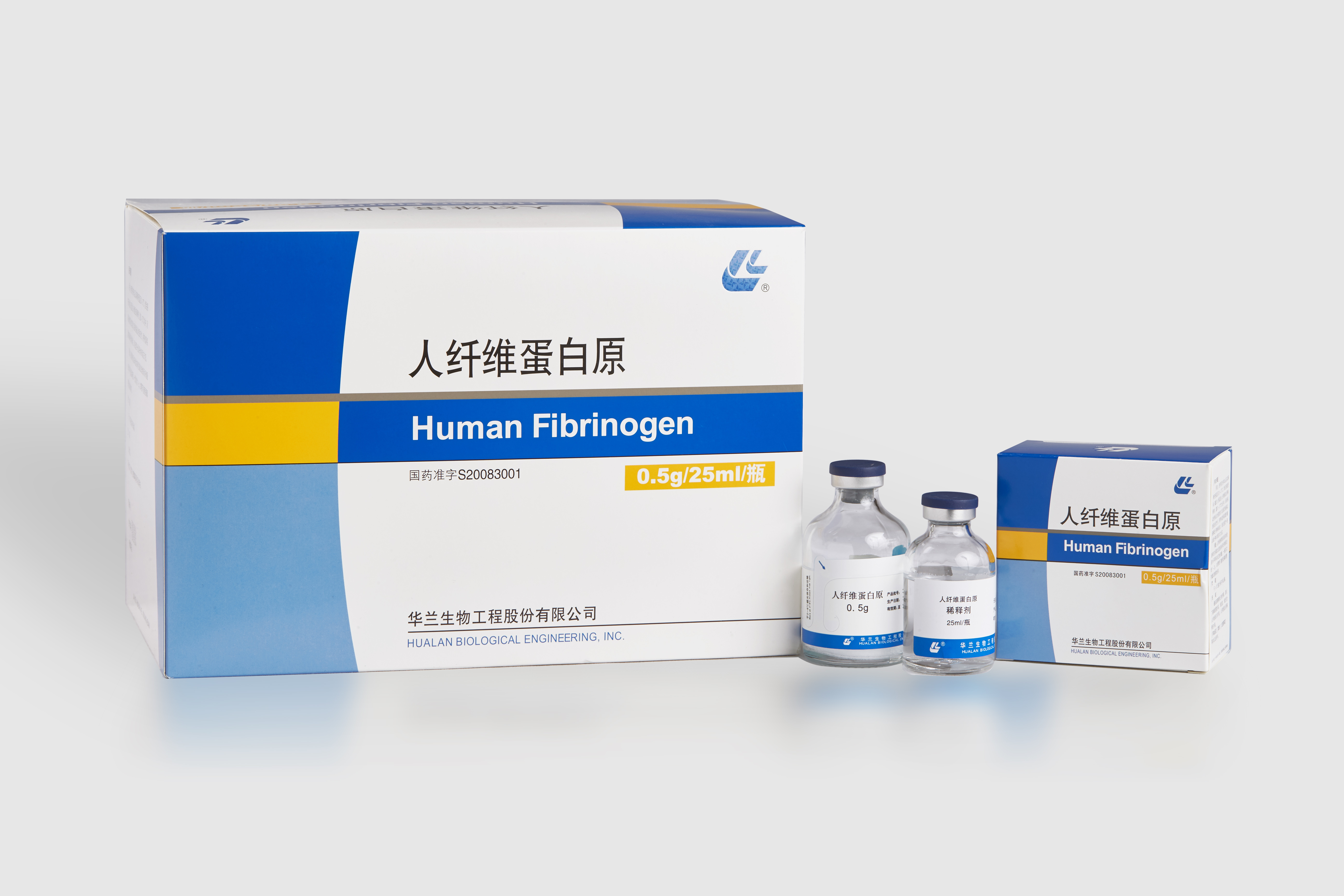 九游会登录-j9.com-九游会官网登录