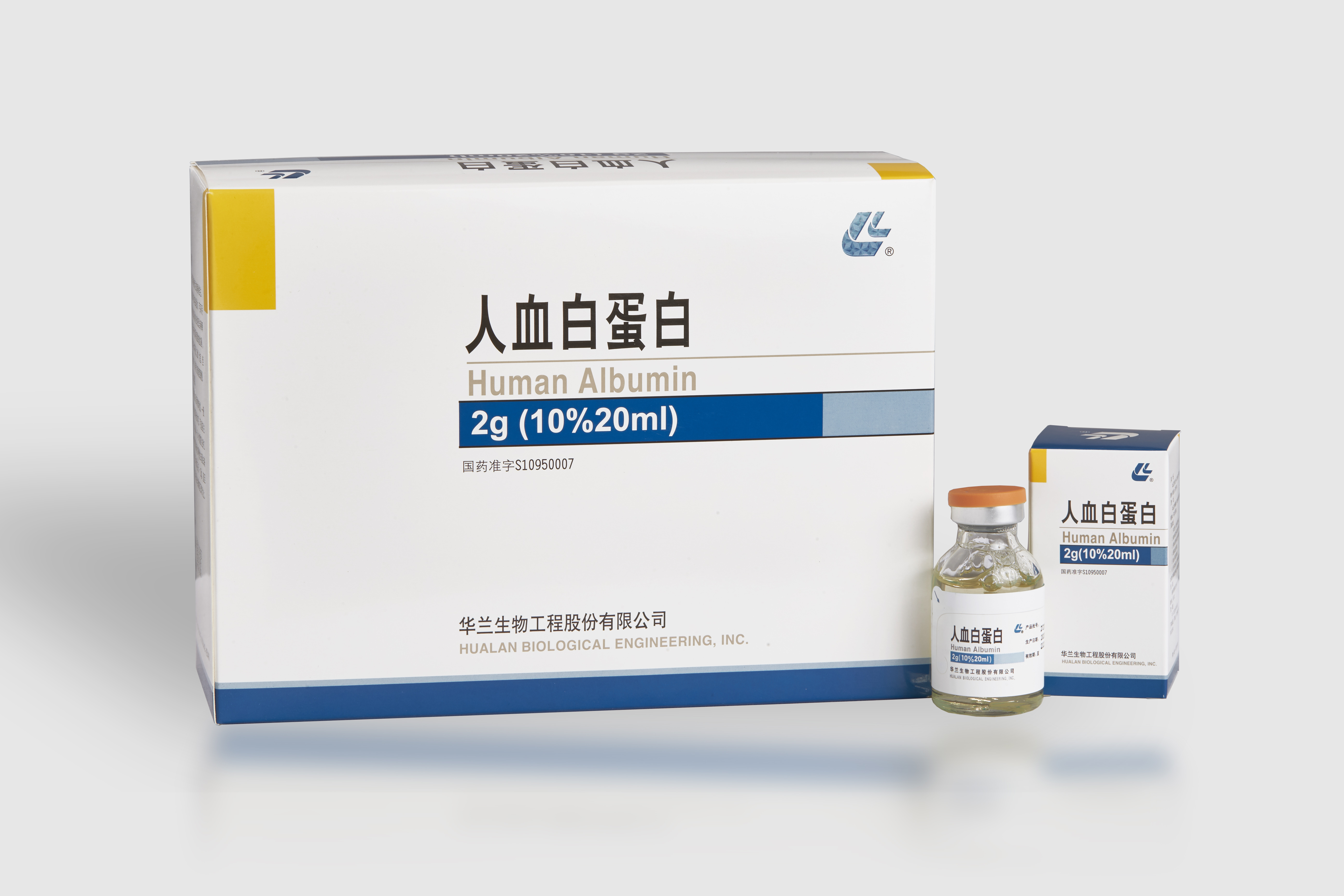 九游会登录-j9.com-九游会官网登录