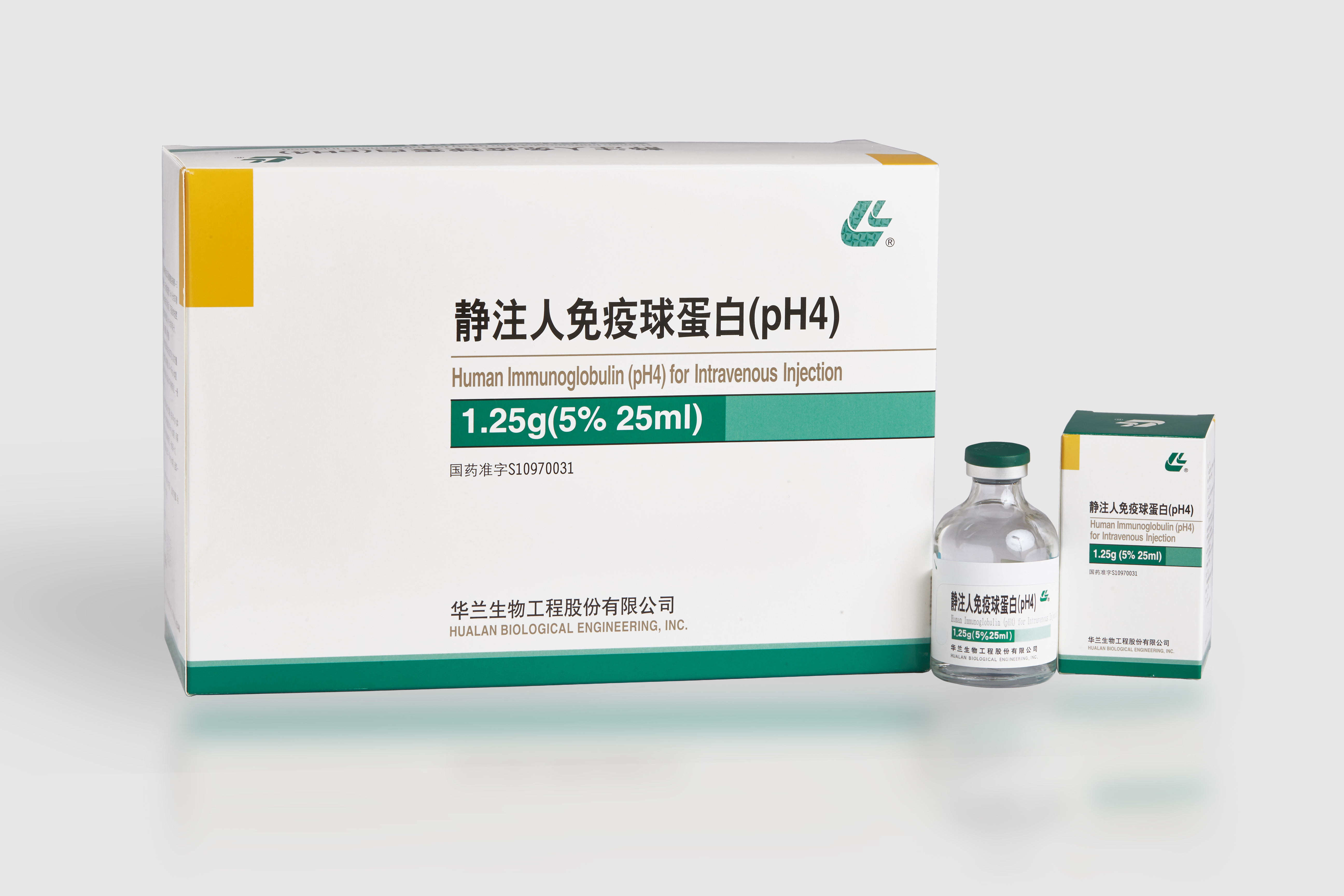 九游会登录-j9.com-九游会官网登录