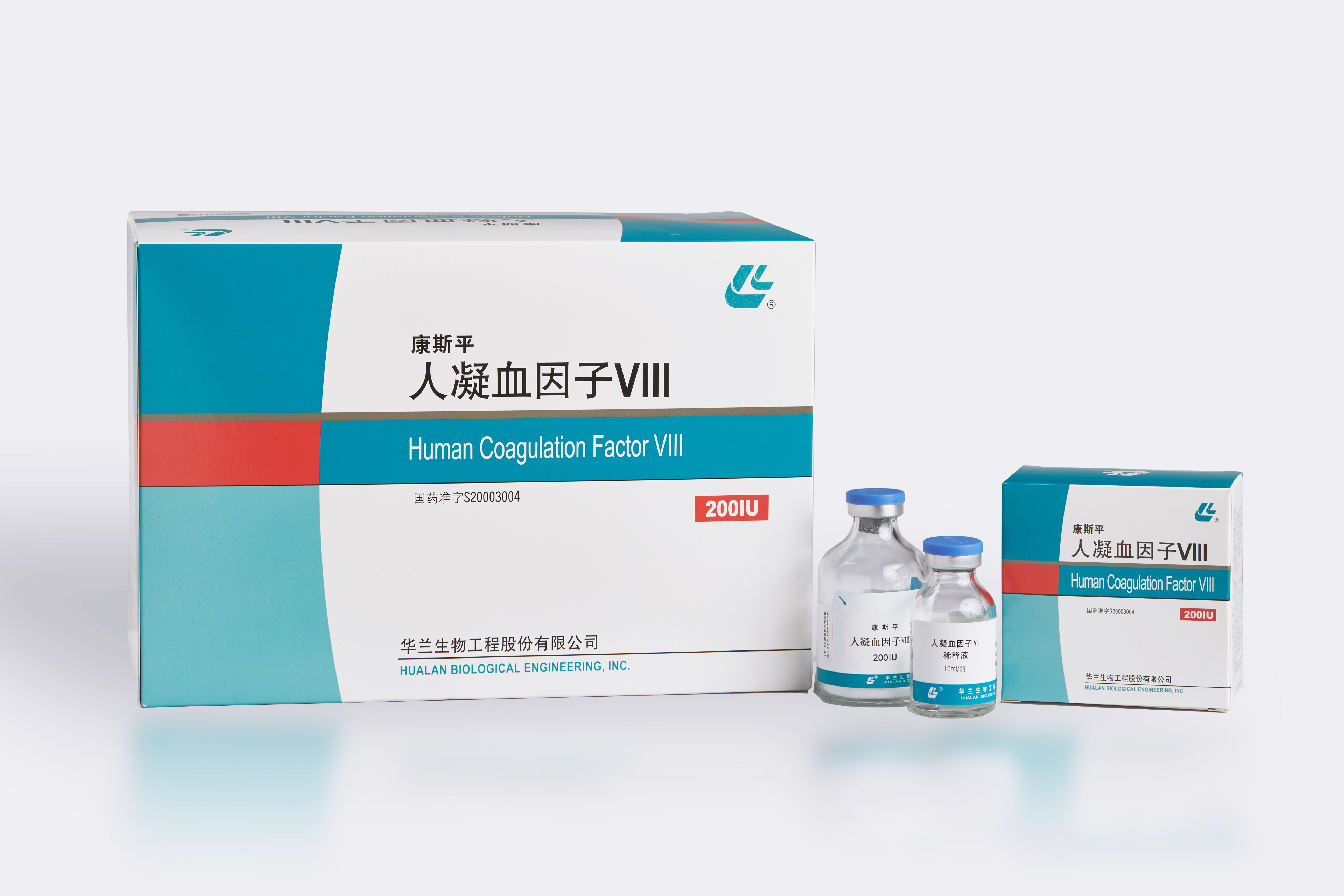 九游会登录-j9.com-九游会官网登录