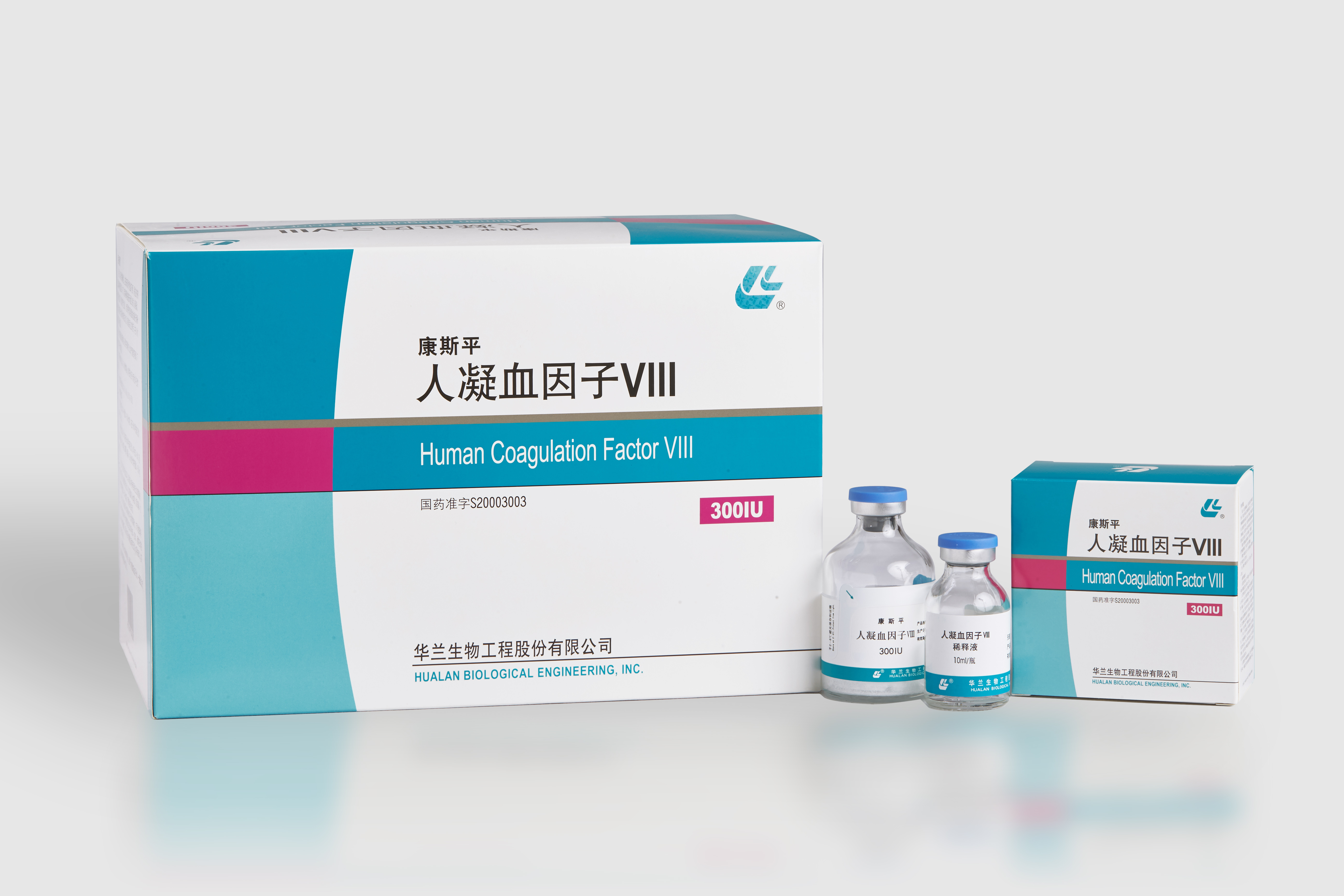 九游会登录-j9.com-九游会官网登录
