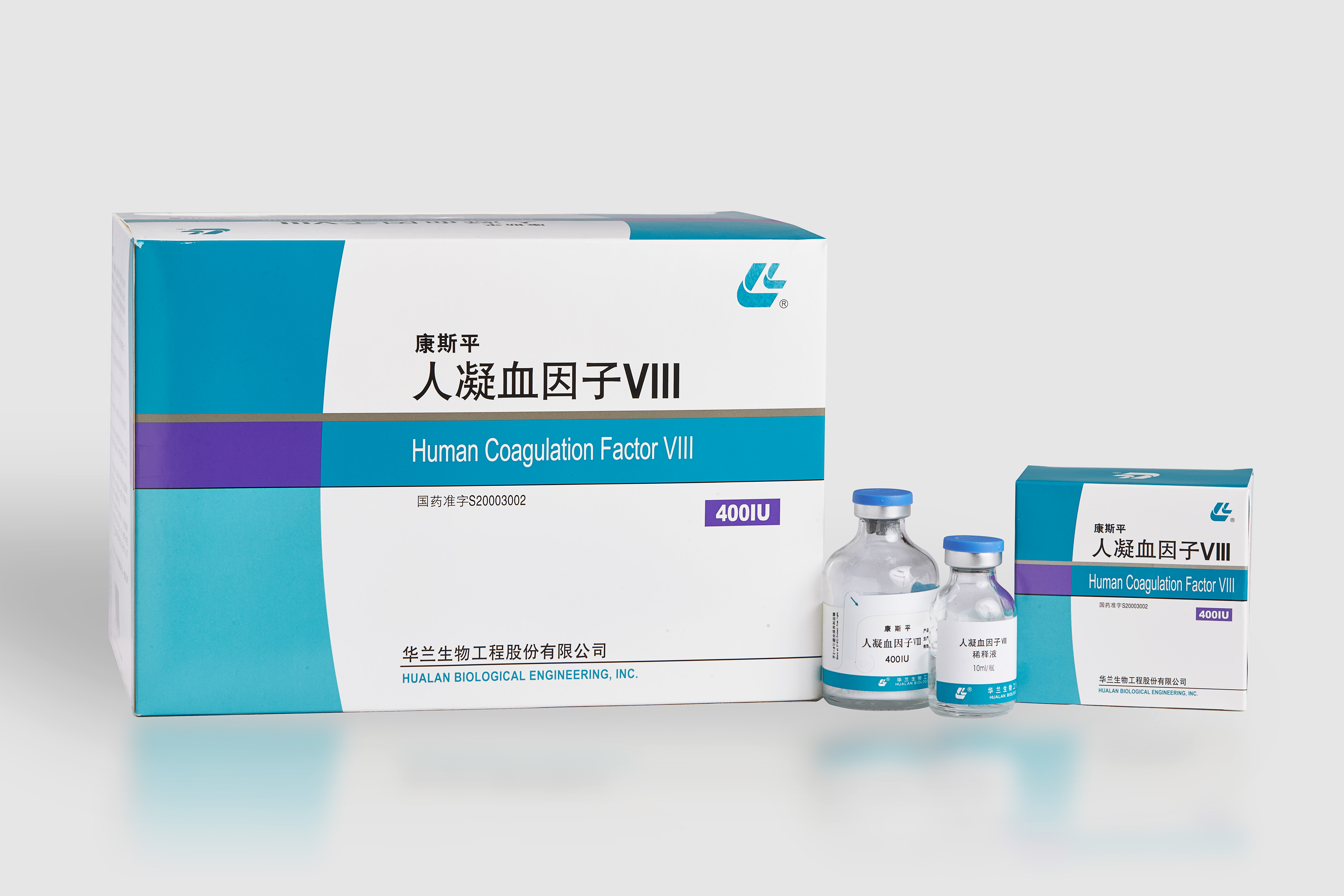 九游会登录-j9.com-九游会官网登录