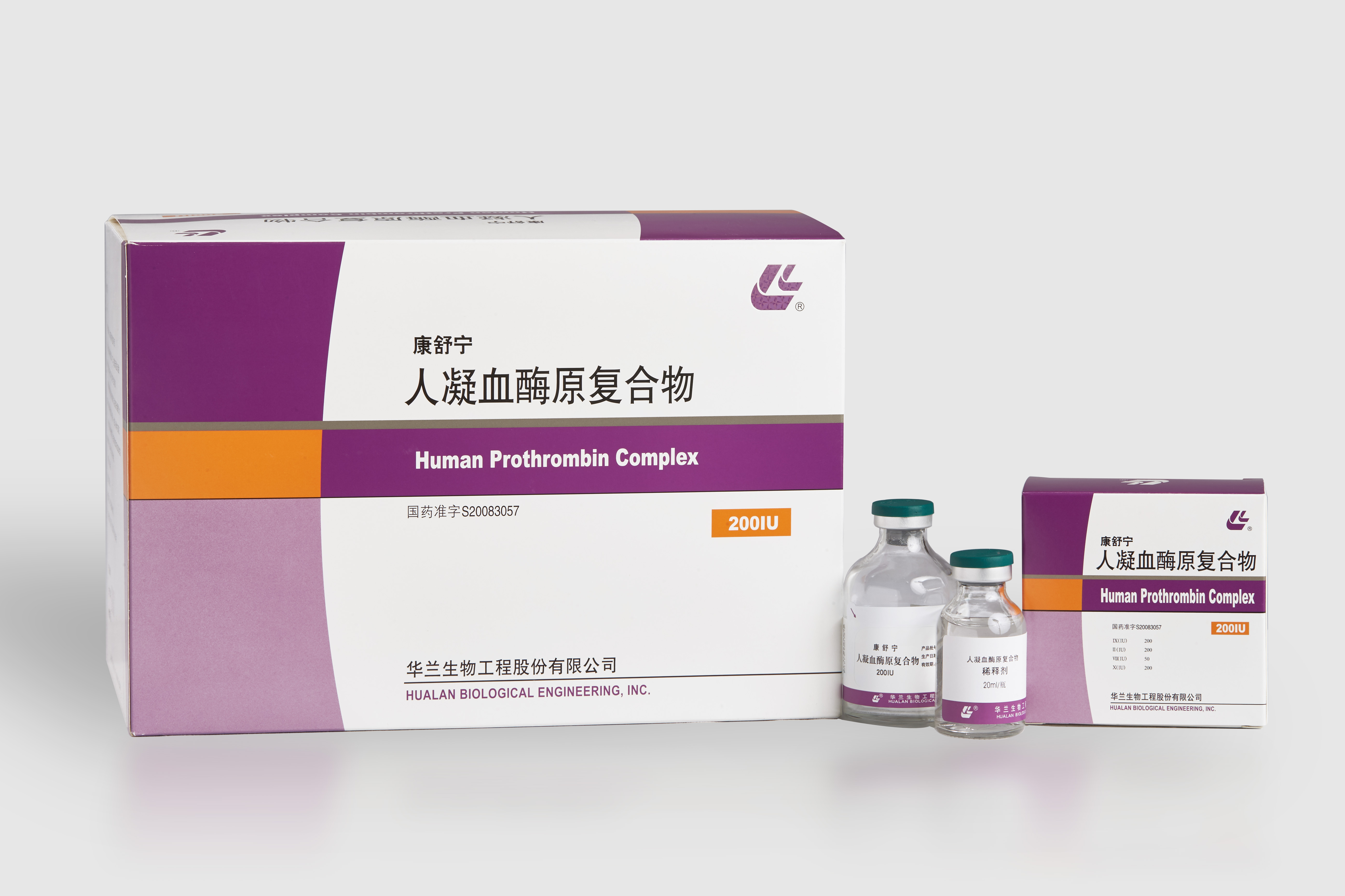 九游会登录-j9.com-九游会官网登录