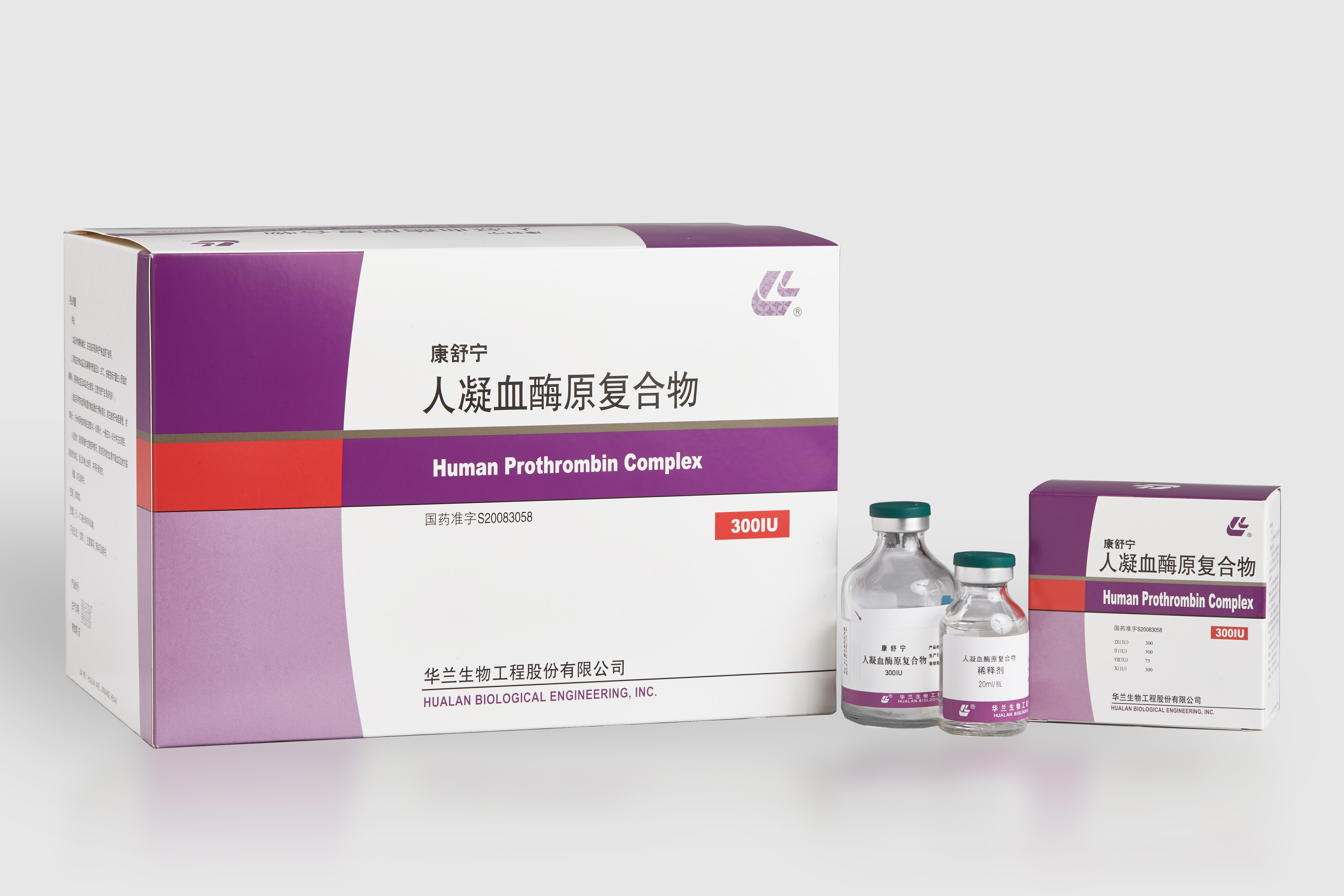 九游会登录-j9.com-九游会官网登录