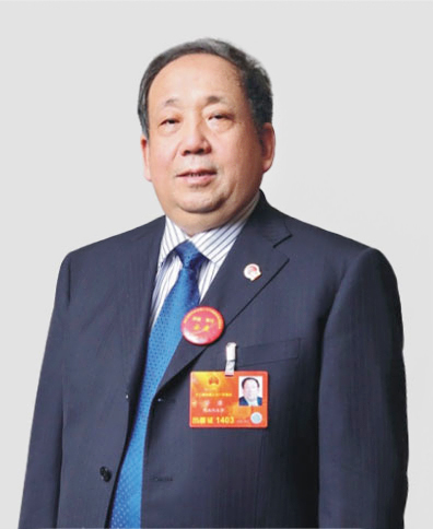 九游会登录-j9.com-九游会官网登录
